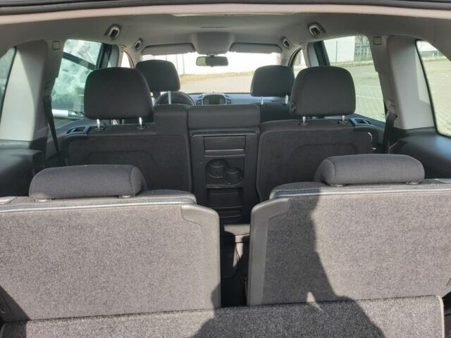 Черный Альфа Ромео 90, объемом двигателя 1.8 л и пробегом 130 тыс. км за 3498 $, фото 14 на Automoto.ua