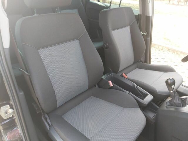 Черный Альфа Ромео 90, объемом двигателя 1.8 л и пробегом 130 тыс. км за 3498 $, фото 12 на Automoto.ua