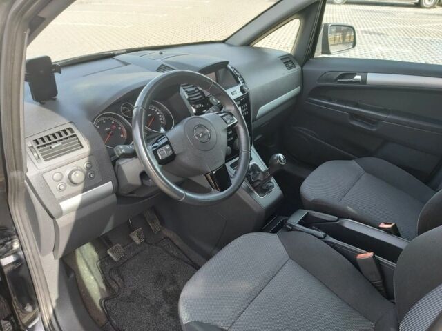 Черный Альфа Ромео 90, объемом двигателя 1.8 л и пробегом 130 тыс. км за 3498 $, фото 20 на Automoto.ua