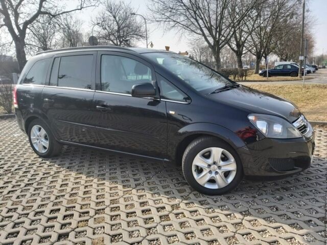 Черный Альфа Ромео 90, объемом двигателя 1.8 л и пробегом 130 тыс. км за 3498 $, фото 2 на Automoto.ua