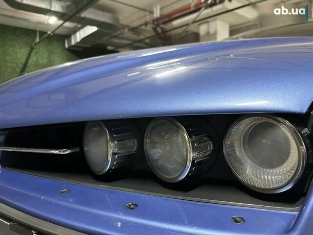 Альфа Ромео Brera, об'ємом двигуна 0 л та пробігом 153 тис. км за 11900 $, фото 15 на Automoto.ua