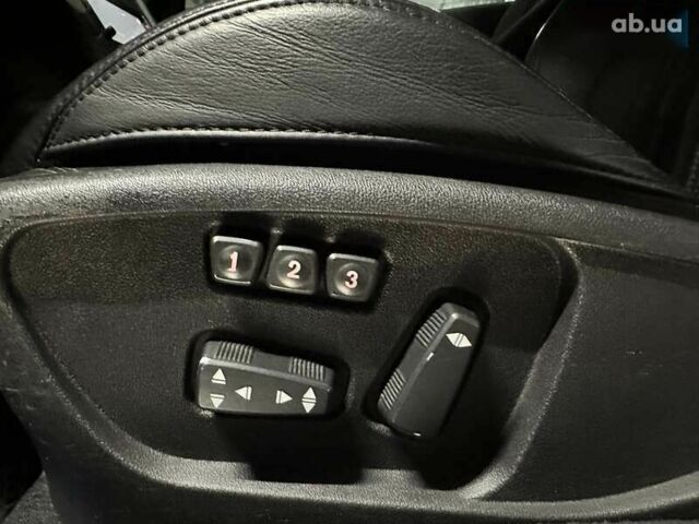 Альфа Ромео Brera, об'ємом двигуна 0 л та пробігом 153 тис. км за 11900 $, фото 26 на Automoto.ua