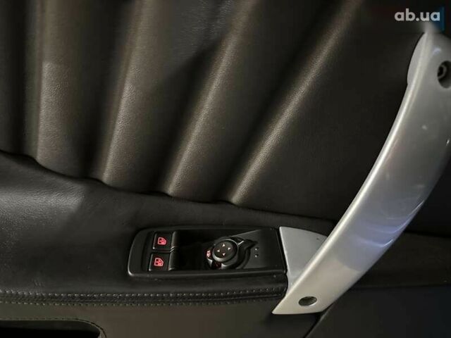 Альфа Ромео Brera, об'ємом двигуна 0 л та пробігом 153 тис. км за 11900 $, фото 21 на Automoto.ua