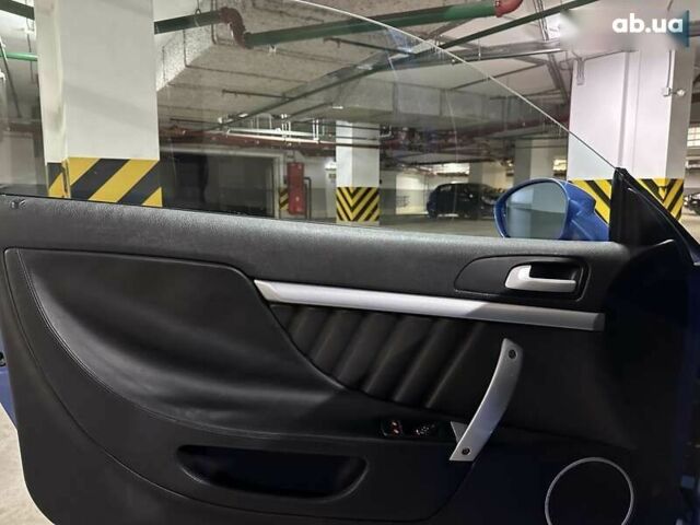 Альфа Ромео Brera, об'ємом двигуна 0 л та пробігом 153 тис. км за 11900 $, фото 20 на Automoto.ua
