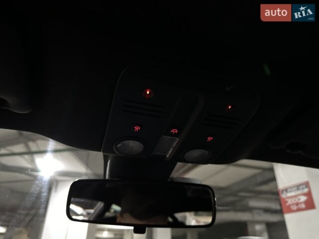Синий Альфа Ромео Брера, объемом двигателя 2.2 л и пробегом 153 тыс. км за 8900 $, фото 34 на Automoto.ua