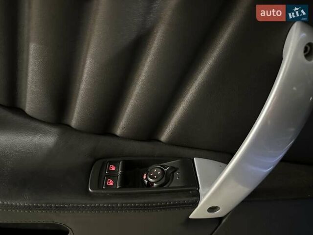 Синій Альфа Ромео Brera, об'ємом двигуна 2.2 л та пробігом 153 тис. км за 8900 $, фото 21 на Automoto.ua