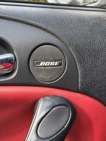 Серый Альфа Ромео ГТ, объемом двигателя 1.91 л и пробегом 268 тыс. км за 3650 $, фото 9 на Automoto.ua