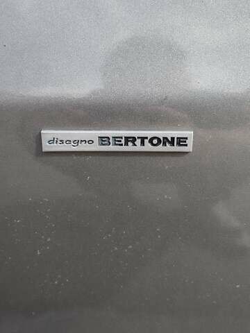 Серый Альфа Ромео ГТ, объемом двигателя 1.91 л и пробегом 268 тыс. км за 3650 $, фото 6 на Automoto.ua