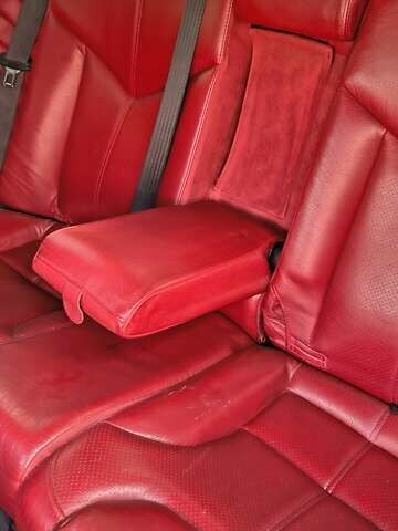 Серый Альфа Ромео ГТ, объемом двигателя 1.91 л и пробегом 268 тыс. км за 3650 $, фото 10 на Automoto.ua