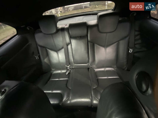 Сірий Альфа Ромео GT, об'ємом двигуна 1.9 л та пробігом 268 тис. км за 3000 $, фото 23 на Automoto.ua