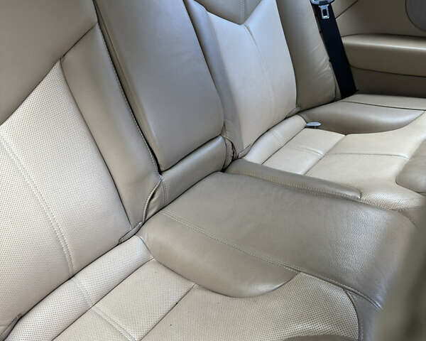 Синий Альфа Ромео ГТ, объемом двигателя 1.97 л и пробегом 200 тыс. км за 4600 $, фото 13 на Automoto.ua