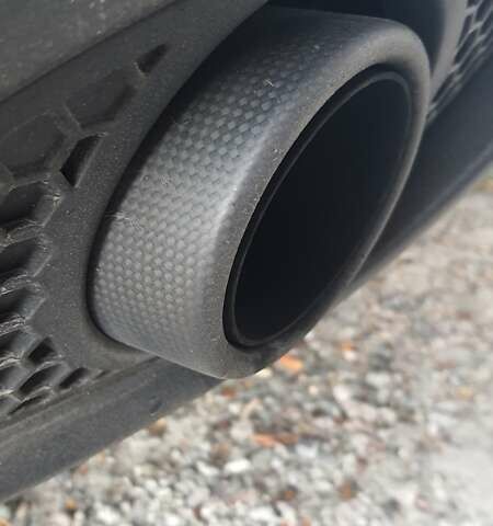 Белый Альфа Ромео Джулия, объемом двигателя 2 л и пробегом 82 тыс. км за 25600 $, фото 41 на Automoto.ua