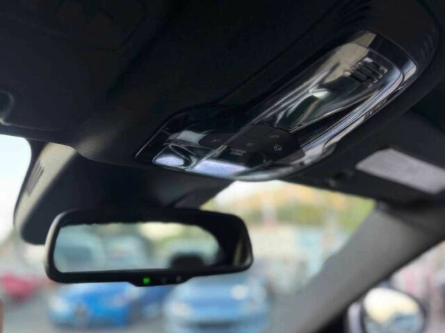 Білий Альфа Ромео Джулія, об'ємом двигуна 2.9 л та пробігом 58 тис. км за 5000 $, фото 13 на Automoto.ua