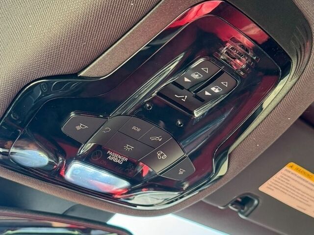 Белый Альфа Ромео Джулия, объемом двигателя 2 л и пробегом 87 тыс. км за 23000 $, фото 32 на Automoto.ua