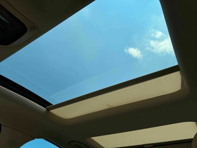 Белый Альфа Ромео Джулия, объемом двигателя 2 л и пробегом 45 тыс. км за 8000 $, фото 8 на Automoto.ua