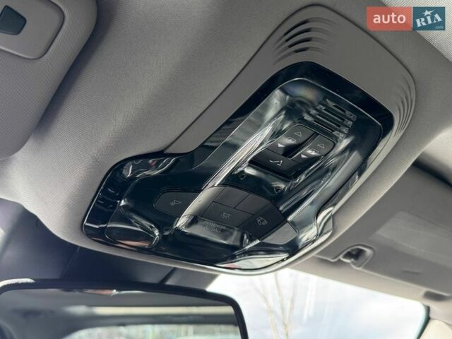 Белый Альфа Ромео Джулия, объемом двигателя 2 л и пробегом 105 тыс. км за 17990 $, фото 35 на Automoto.ua