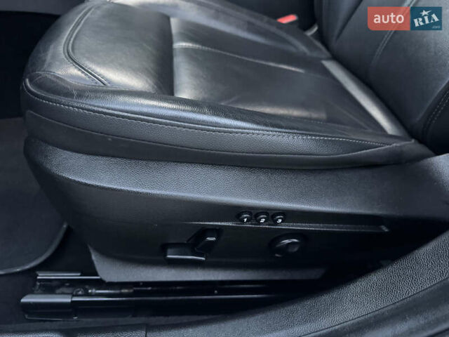 Альфа Ромео Джулия 2019 в Луцке на Automoto.ua Белый Альфа Ромео Джулия, объемом двигателя 2 л и пробегом 177 тыс. км за 15000 $, фото 17 на Automoto.ua