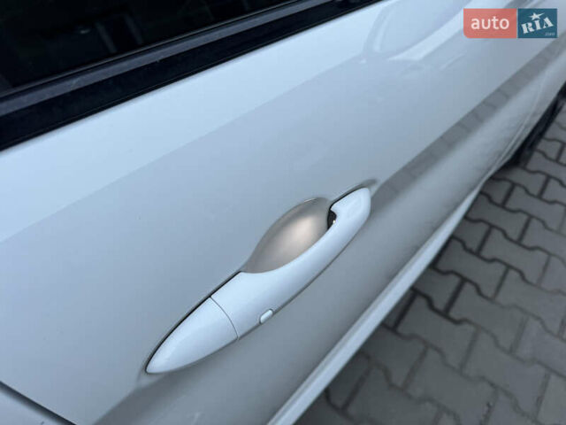 Альфа Ромео Джулия 2019 в Луцке на Automoto.ua Белый Альфа Ромео Джулия, объемом двигателя 2 л и пробегом 177 тыс. км за 15000 $, фото 31 на Automoto.ua