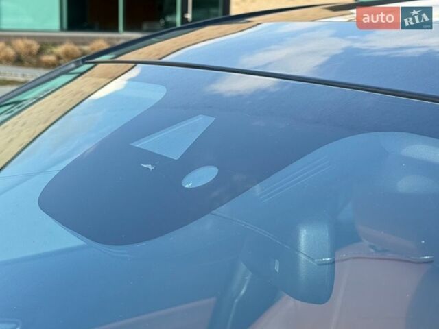 Черный Альфа Ромео Джулия, объемом двигателя 2 л и пробегом 195 тыс. км за 14000 $, фото 17 на Automoto.ua