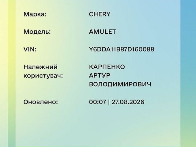 Чорний Альфа Ромео Джулія, об'ємом двигуна 2 л та пробігом 165 тис. км за 19800 $, фото 10 на Automoto.ua