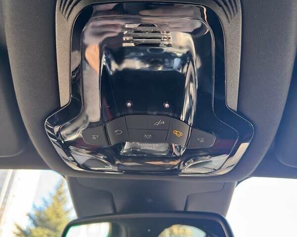 Чорний Альфа Ромео Джулія, об'ємом двигуна 2.9 л та пробігом 63 тис. км за 38500 $, фото 54 на Automoto.ua