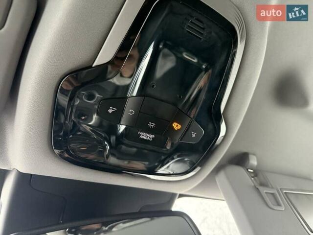 Чорний Альфа Ромео Джулія, об'ємом двигуна 2 л та пробігом 62 тис. км за 20500 $, фото 50 на Automoto.ua