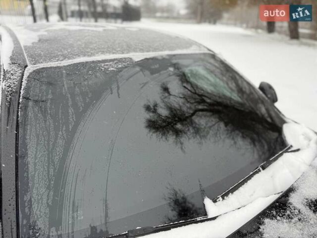 Чорний Альфа Ромео Джулія, об'ємом двигуна 2 л та пробігом 62 тис. км за 20500 $, фото 22 на Automoto.ua