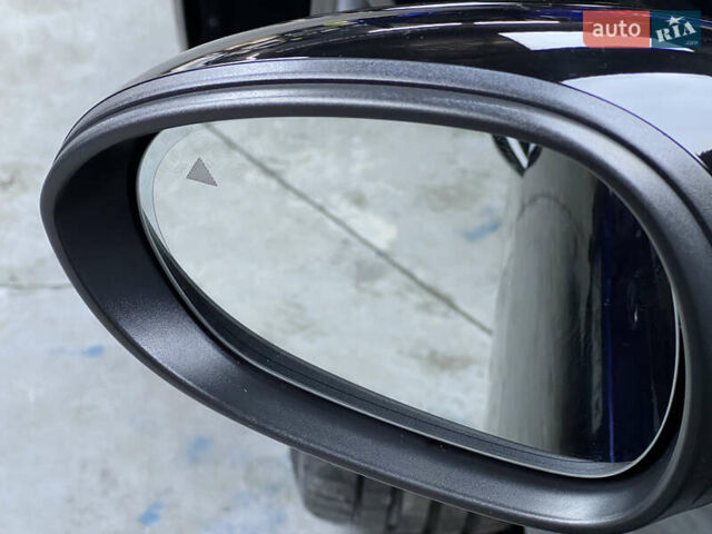 Альфа Ромео Джулия 2018 в Львове на Automoto.ua Черный Альфа Ромео Джулия, объемом двигателя 2 л и пробегом 126 тыс. км за 27500 $, фото 35 на Automoto.ua