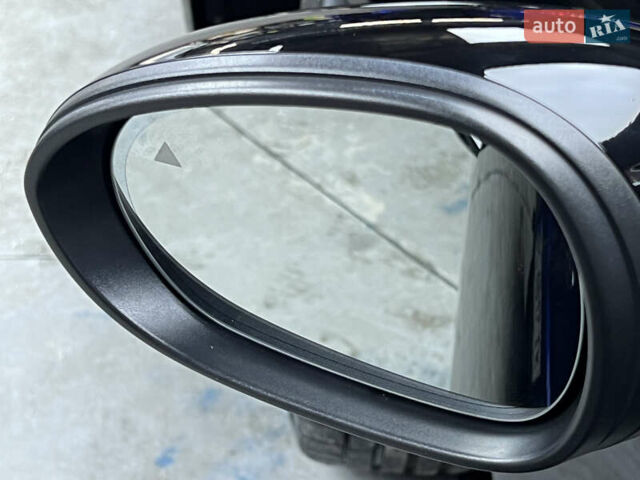 Альфа Ромео Джулия 2018 в Львове на Automoto.ua Черный Альфа Ромео Джулия, объемом двигателя 2 л и пробегом 126 тыс. км за 27500 $, фото 27 на Automoto.ua