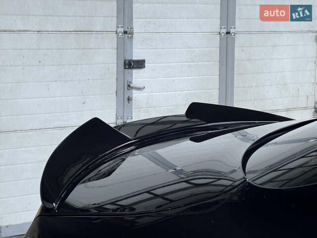 Альфа Ромео Джулия 2018 в Львове на Automoto.ua Черный Альфа Ромео Джулия, объемом двигателя 2 л и пробегом 126 тыс. км за 27500 $, фото 8 на Automoto.ua