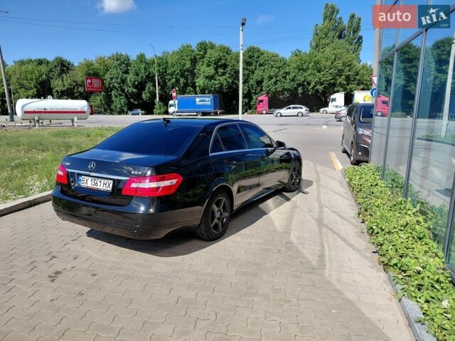 Черный Альфа Ромео Джулия, объемом двигателя 2.9 л и пробегом 27 тыс. км за 7563 $, фото 23 на Automoto.ua