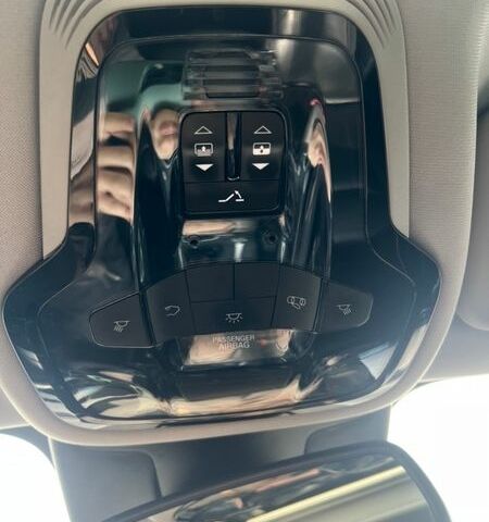 Чорний Альфа Ромео Джулія, об'ємом двигуна 2 л та пробігом 179 тис. км за 16800 $, фото 18 на Automoto.ua