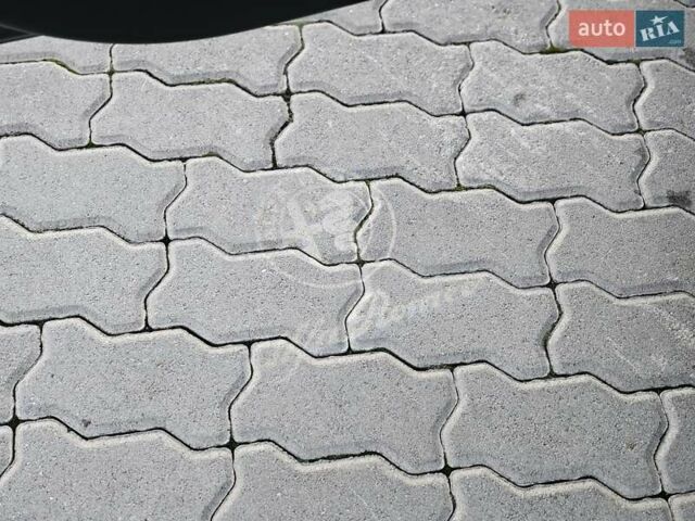 Черный Альфа Ромео Джулия, объемом двигателя 2 л и пробегом 92 тыс. км за 24400 $, фото 40 на Automoto.ua