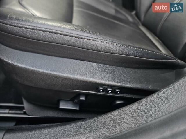 Альфа Ромео Джулия 2020 в Львове на Automoto.ua Черный Альфа Ромео Джулия, объемом двигателя 2 л и пробегом 92 тыс. км за 24400 $, фото 48 на Automoto.ua