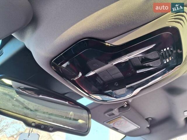 Червоний Альфа Ромео Джулія, об'ємом двигуна 2.14 л та пробігом 270 тис. км за 21500 $, фото 34 на Automoto.ua