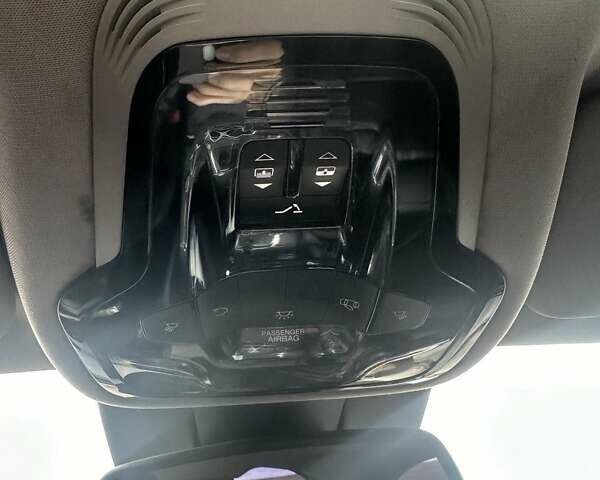 Красный Альфа Ромео Джулия, объемом двигателя 2 л и пробегом 112 тыс. км за 19900 $, фото 22 на Automoto.ua