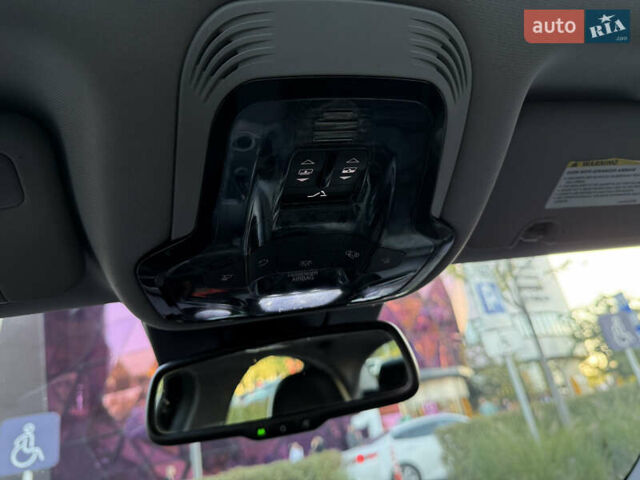 Красный Альфа Ромео Джулия, объемом двигателя 2 л и пробегом 40 тыс. км за 24999 $, фото 45 на Automoto.ua