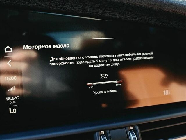 Червоний Альфа Ромео Джулія, об'ємом двигуна 2 л та пробігом 70 тис. км за 23000 $, фото 24 на Automoto.ua