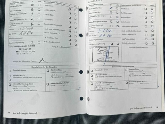 Альфа Ромео Джулия, объемом двигателя 2 л и пробегом 38 тыс. км за 18500 $, фото 2 на Automoto.ua