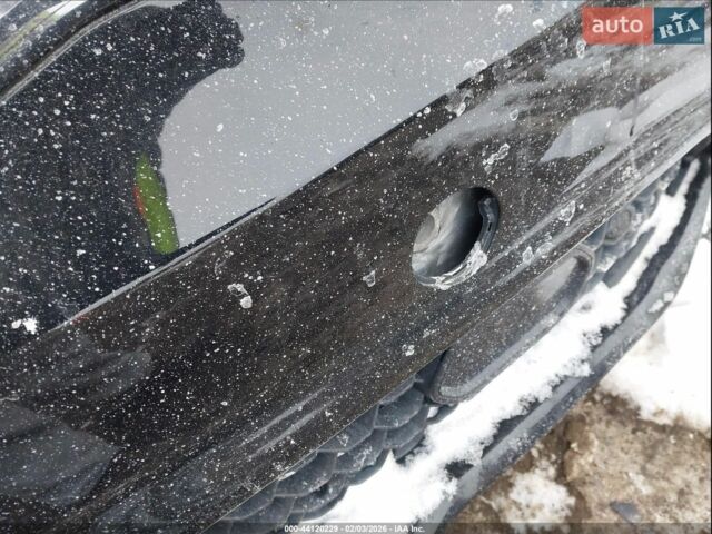 Альфа Ромео Джулия, объемом двигателя 2 л и пробегом 77 тыс. км за 4500 $, фото 5 на Automoto.ua