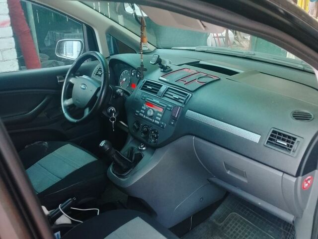 Альфа Ромео Джулия, объемом двигателя 2 л и пробегом 87 тыс. км за 5100 $, фото 2 на Automoto.ua