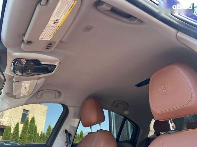 Альфа Ромео Джулия, объемом двигателя 2 л и пробегом 186 тыс. км за 17990 $, фото 27 на Automoto.ua