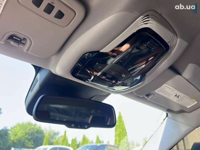 Альфа Ромео Джулия, объемом двигателя 2 л и пробегом 186 тыс. км за 17990 $, фото 25 на Automoto.ua