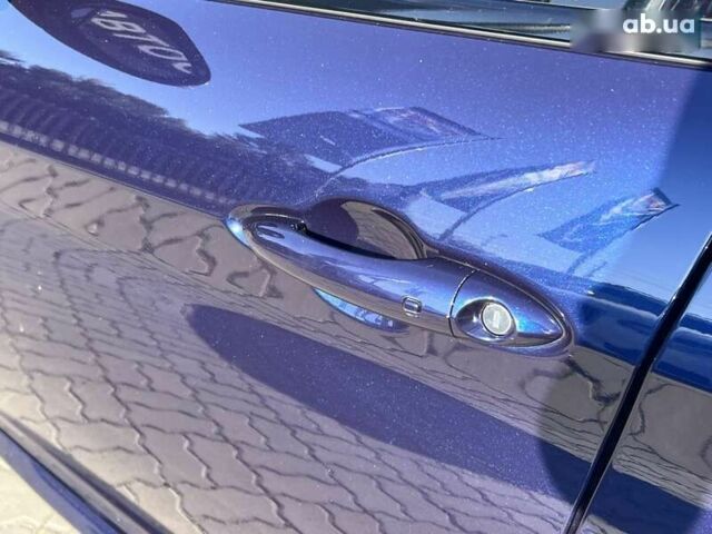 Альфа Ромео Джулия, объемом двигателя 2 л и пробегом 186 тыс. км за 17990 $, фото 11 на Automoto.ua