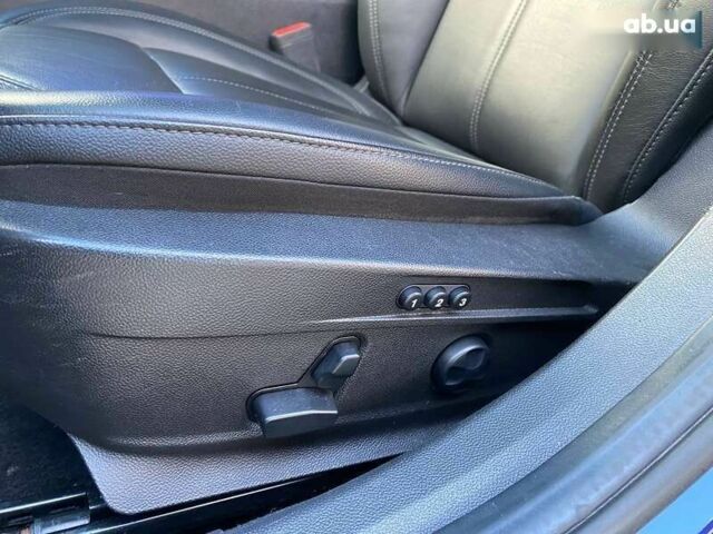 Альфа Ромео Джулія, об'ємом двигуна 2 л та пробігом 32 тис. км за 23800 $, фото 20 на Automoto.ua