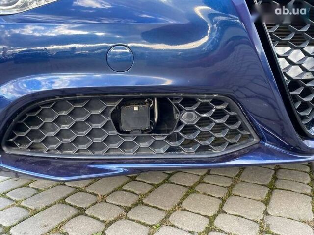 Альфа Ромео Джулія, об'ємом двигуна 2 л та пробігом 32 тис. км за 23800 $, фото 3 на Automoto.ua