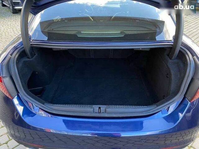 Альфа Ромео Джулія, об'ємом двигуна 2 л та пробігом 32 тис. км за 23800 $, фото 27 на Automoto.ua