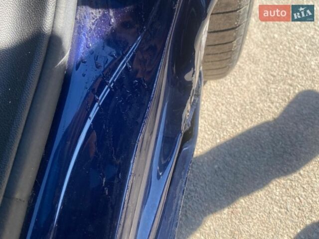 Альфа Ромео Джулія, об'ємом двигуна 2 л та пробігом 56 тис. км за 15000 $, фото 12 на Automoto.ua