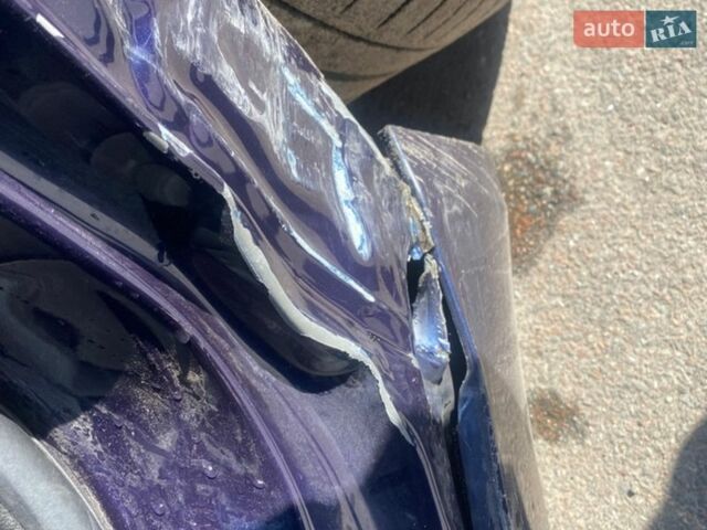 Альфа Ромео Джулія, об'ємом двигуна 2 л та пробігом 56 тис. км за 15000 $, фото 13 на Automoto.ua