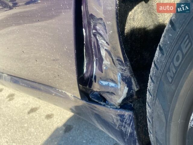 Альфа Ромео Джулія, об'ємом двигуна 2 л та пробігом 56 тис. км за 15000 $, фото 11 на Automoto.ua